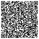 QR code with Leonard Weissman Investigation contacts