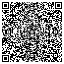QR code with Safeway contacts