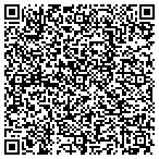 QR code with Miracle-Ear Hearing Aid Center contacts