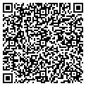 QR code with Safeway contacts