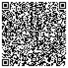 QR code with Jeremiah Community Devmnt Corp contacts