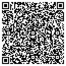 QR code with Safeway contacts