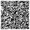 QR code with Manhattan Southwest contacts