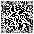 QR code with Jeremy Rutenberg & Assoc contacts