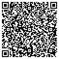 QR code with Safeway contacts