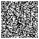 QR code with Safeway contacts