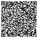 QR code with Goodwill contacts