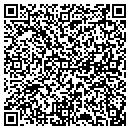 QR code with National Identity Fraud & Comp contacts