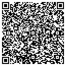 QR code with Thai Saree contacts