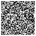 QR code with Safeway contacts
