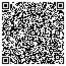 QR code with Jerry Wallace Development contacts