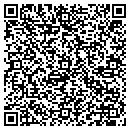 QR code with Goodwill contacts
