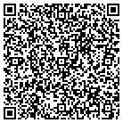 QR code with Cypress Leasing Corporation contacts