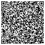 QR code with Nevada Child Seekers Merging Corporation contacts