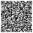 QR code with Take Five contacts