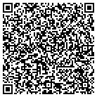QR code with Jim Chapman Communities contacts