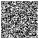 QR code with Paramont Cafe contacts