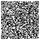QR code with Jim Poole Custom Homes contacts
