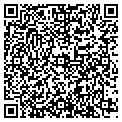 QR code with Safeway contacts