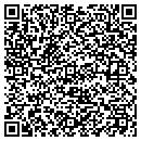 QR code with Community Bank contacts