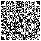 QR code with Goodwill Donation Center contacts