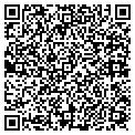 QR code with Safeway contacts