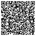QR code with Safeway contacts