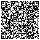 QR code with Qsi Specialists contacts