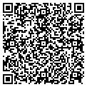 QR code with Safeway contacts