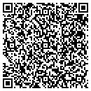 QR code with Jkl Development contacts