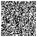 QR code with Safeway contacts