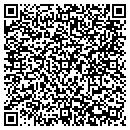 QR code with Patent Cafe Com contacts