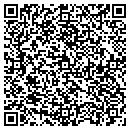 QR code with Jlb Development CO contacts