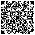 QR code with Safeway contacts