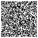 QR code with Scarlett O'Hair'a contacts
