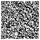 QR code with A Tech Investigation Service Inc contacts