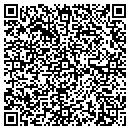 QR code with Backgrounds Plus contacts