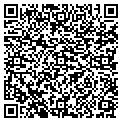 QR code with Safeway contacts