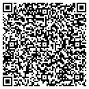 QR code with Great Vintage contacts