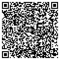 QR code with Safeway contacts
