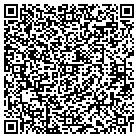 QR code with Gulfstream Goodwill contacts