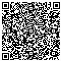 QR code with Safeway contacts