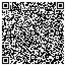 QR code with Safeway contacts