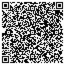 QR code with Jnj Development contacts