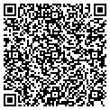 QR code with Safeway contacts