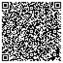 QR code with Pf Hookah Cafe And Smoke contacts