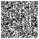 QR code with Joe S Beard Development Inc contacts