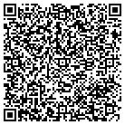 QR code with Miracle-Ear Hearing Aid Center contacts