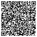 QR code with Safeway contacts