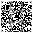 QR code with Stewart B Hannon & Associates contacts